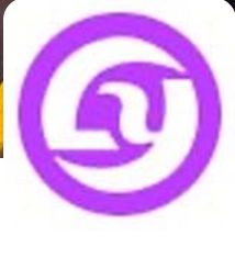 老友会