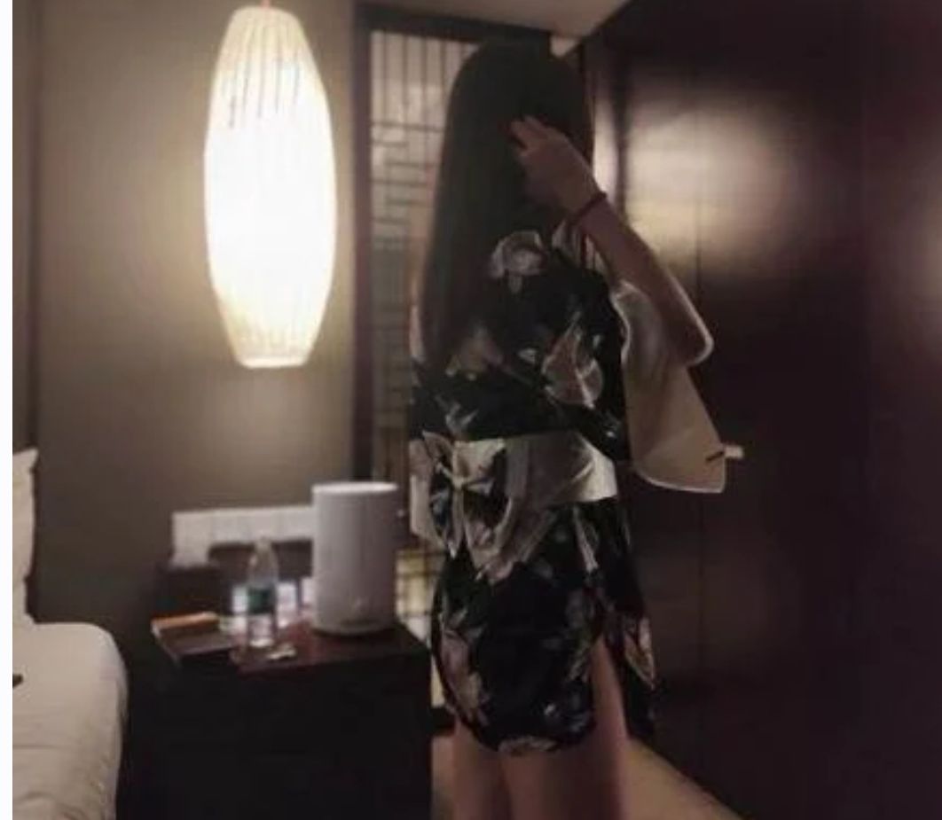 四虎大秀